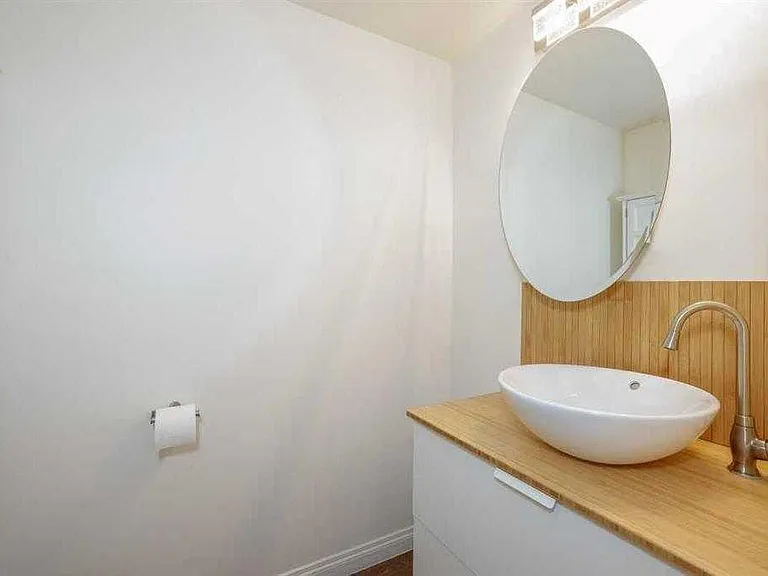 231 Heritage Dr SE #35B — Photo 8