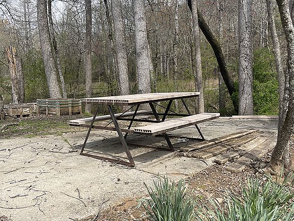 3rd image of 5146 Odum Smallwood Rd