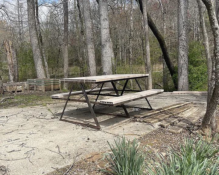 5146 Odum Smallwood Rd — Photo 3