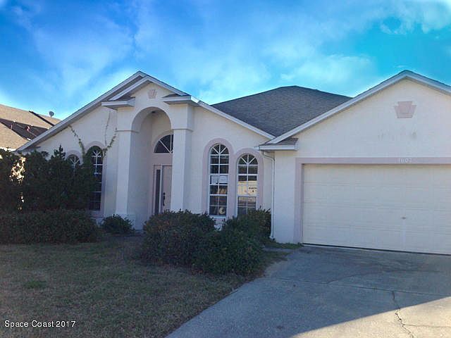 1st image of 1807 Abbeyridge Dr