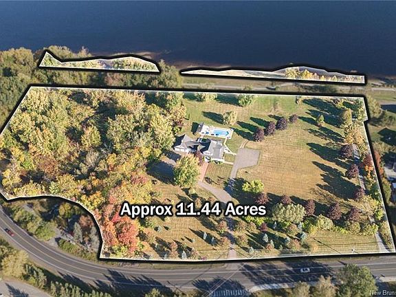 2nd image of 1337 Woodstock Rd