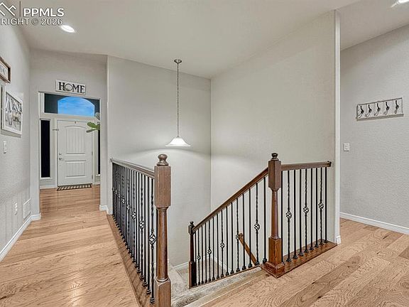 5th image of 10775 Shavano Peak Ct