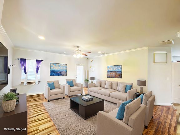 2nd image of 104 Dovehill Cir