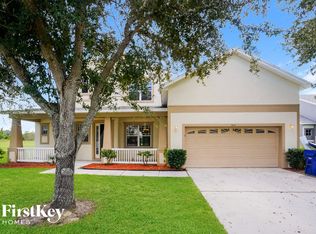 1014 Willow Oak Loop, Minneola, FL 34715