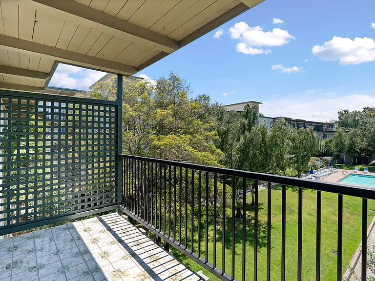 847 N Humboldt St #309 — Photo 6