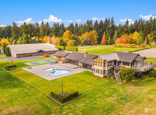 12011 SW 220th St, Vashon, WA 98070