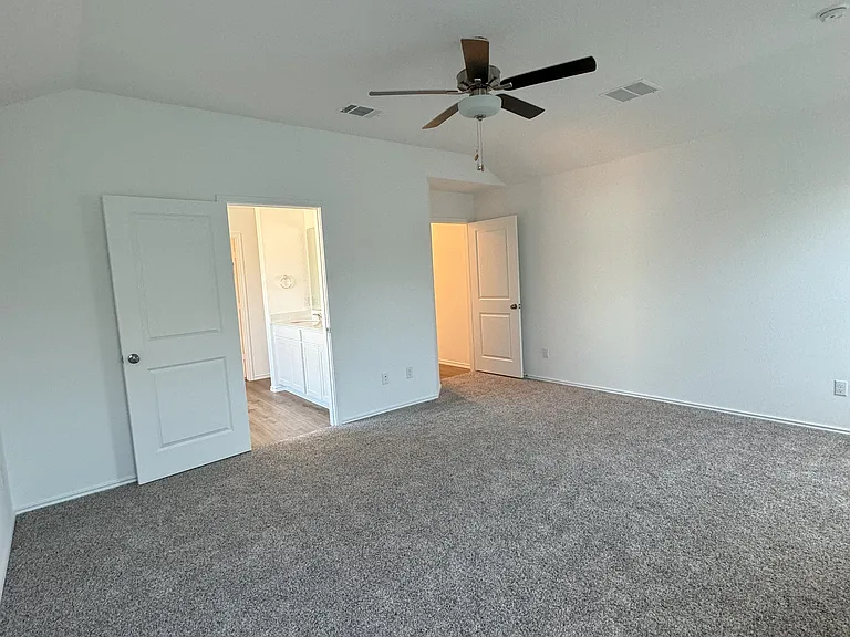 404 Mendoza — Photo 9