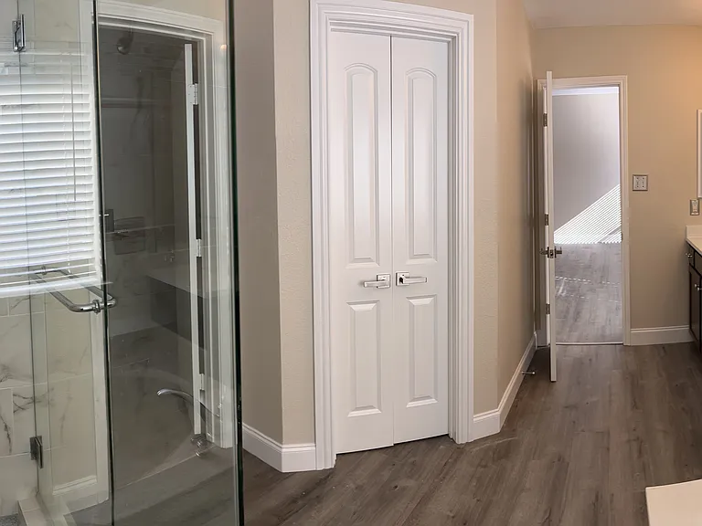 4008 Chelsea Dr — Photo 27