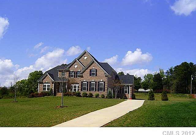 1st image of 8311 Carly Ln W