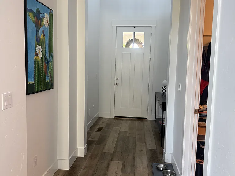 5467 S Bentwaters Way — Photo 5