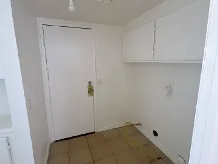 14599 Santa Fe Trl — Photo 15