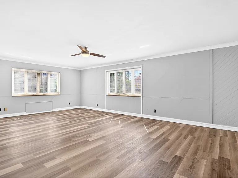 301 Bigham St #2 — Photo 3