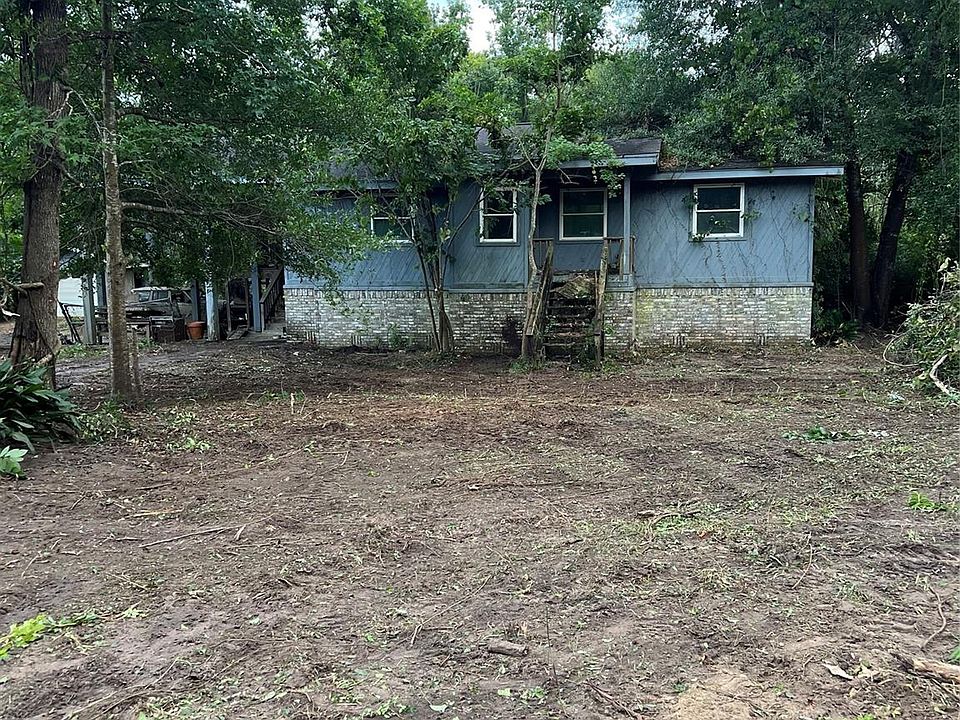 1st image of 260 Bayou Dr