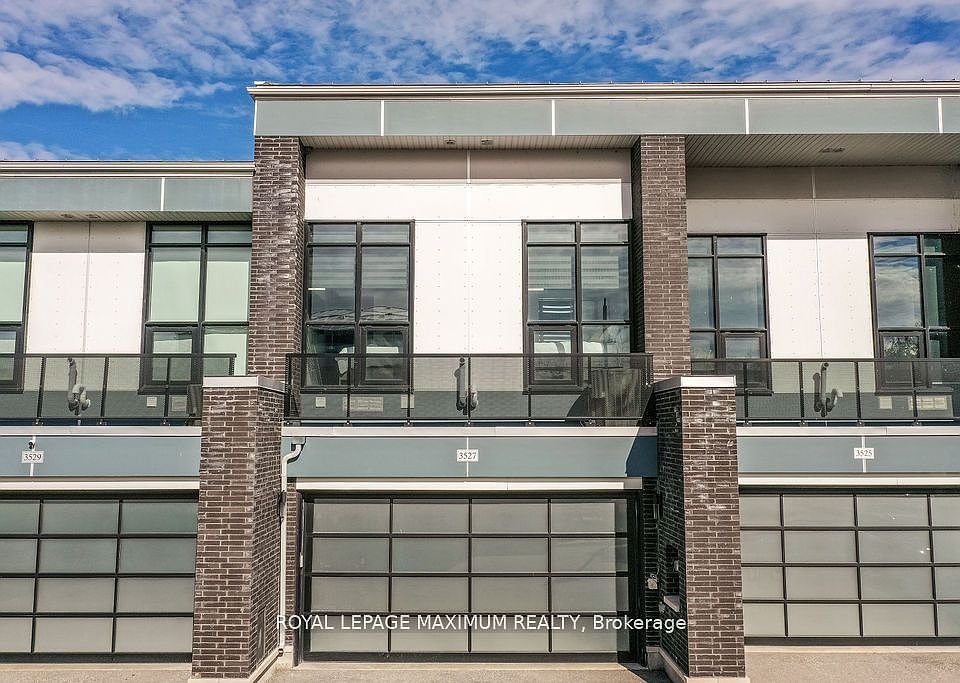 1st image of 3527 Riva Ave