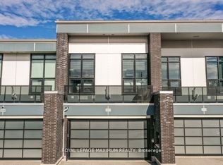 3527 Riva Ave, Innisfil, ON L9S0L5