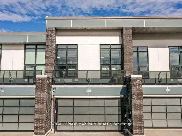 3527 Riva Ave, Innisfil, ON L9S 0L5