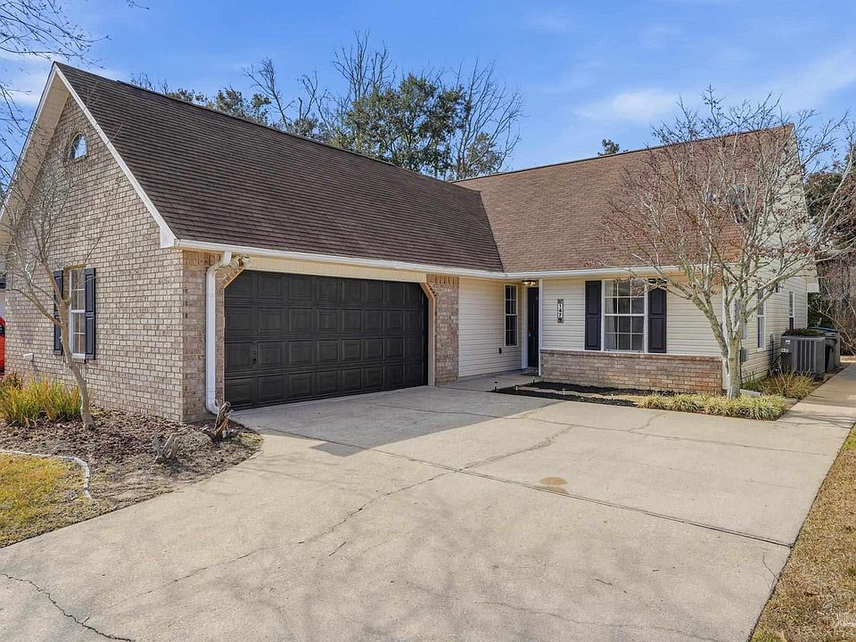 1st image of 147 Mirabelle Cir