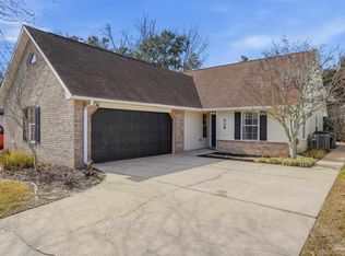 147 Mirabelle Cir, Pensacola, FL 32514