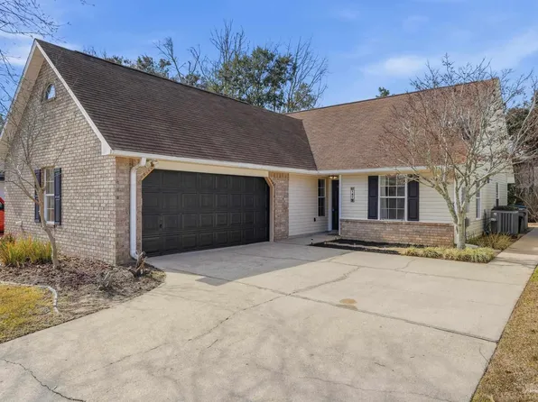 147 Mirabelle Cir, Pensacola, FL 32514