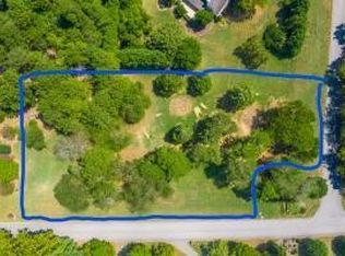 0 Early Morning Ln LOT R, Knoxville, TN 37922