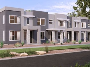 1054 Malibu Ln, Washington, UT 84780