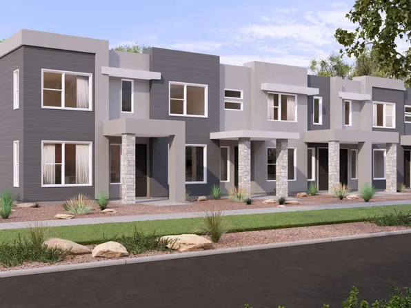 1046 Malibu Ln, Washington, UT 84780