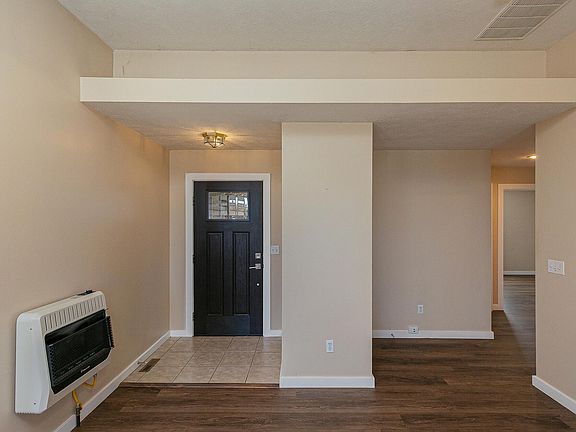 4th image of 795 S Natalie Avenue
