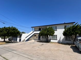 331-37 E 1st St #333, National City, CA 91950