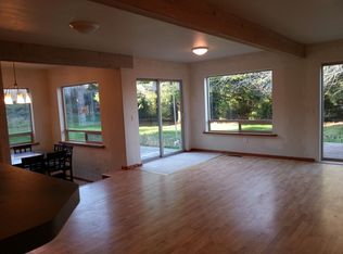 29348 Vera St, Gold Beach, OR 97444