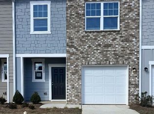 144 Saginaw Ct #23, Locust Grove, GA 30248