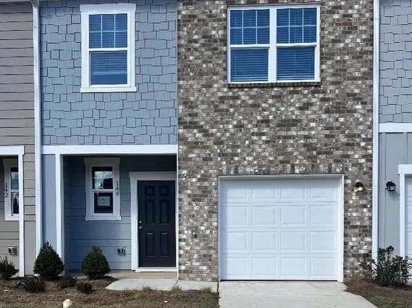144 Saginaw Ct #23, Locust Grove, GA 30248