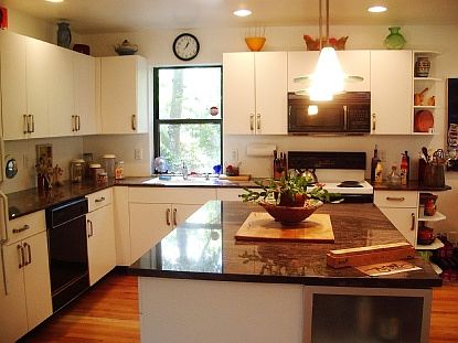 1st image of 24 Hartley Blvd