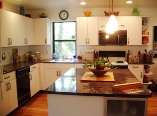 24 Hartley Blvd, East Hampton, NY 11937