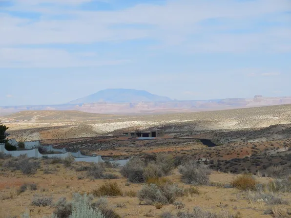 , Page, AZ 86040