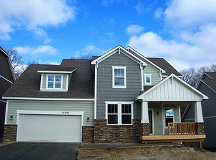 16230 61st Ave N, Plymouth, MN 55446