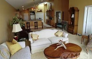5th image of 815 Crystal Ln