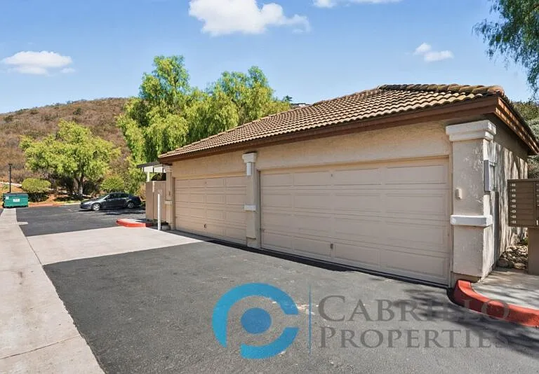 11115 Affinity Ct #3 — Photo 23