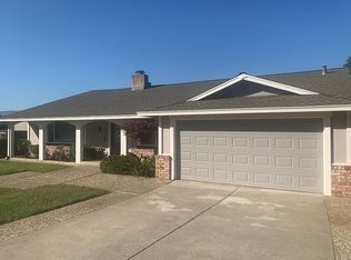 1595 Merritt Ln, Livermore, CA