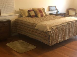 150 Sams Dr, Fayetteville, GA 30214