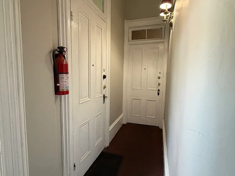 10463 Jonestown Rd #10 — Photo 7