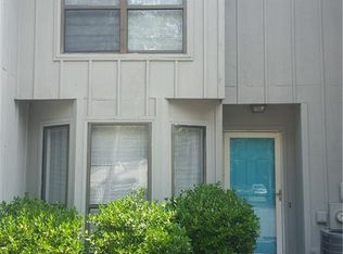 117 Mallards Cv #B, Vass, NC 28394