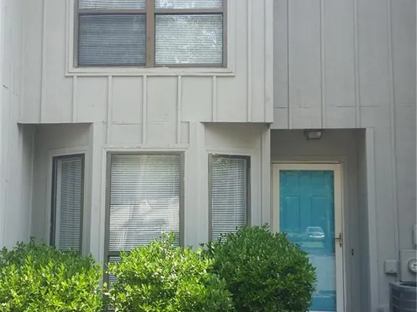 117 Mallards Cv #B, Vass, NC 28394