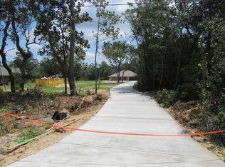 24 Warwick Rd, Shalimar, FL 32579