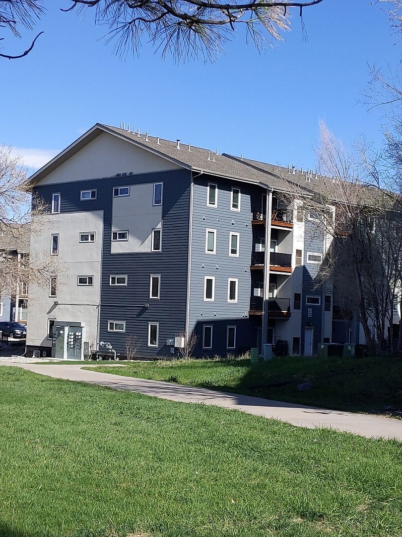 1401 W 85th Ave UNIT B304, Federal Heights, CO 80260 Zillow