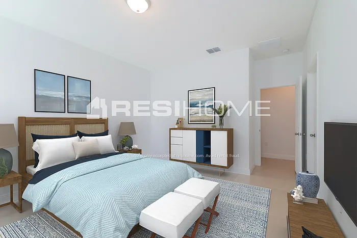 1209 Atlantic Ct — Photo 6