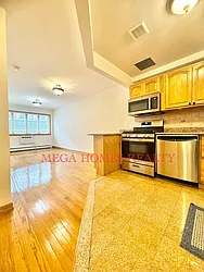 Rented by Mega Homes Realty INC
