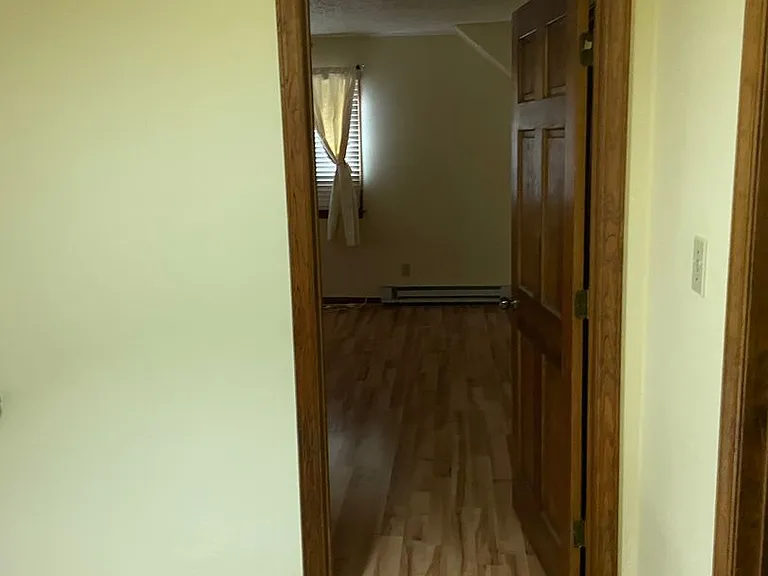 183 Rhododendron Ln — Photo 48