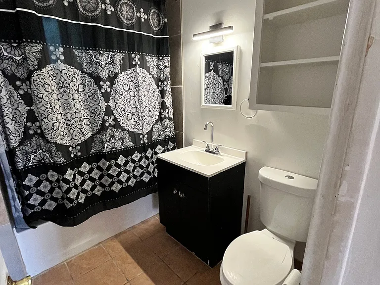 115 E Alturas St #3 — Photo 9