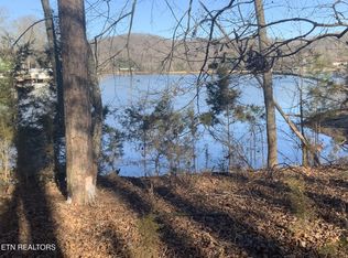 91 Bending Bow Dr LOT 91, Ten Mile, TN 37880