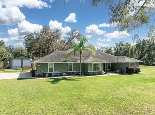 14725 SE 36th Ave, Summerfield, FL 34491